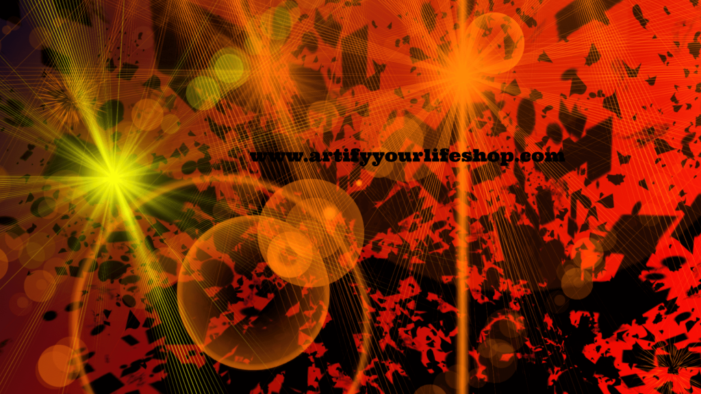 header for displate.com-compressed